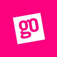 WhiteboxGo logo - Similar company to Skyline Whitespace