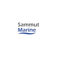 Sammut Marine Limited logo - Similar company to Teatru Salesjan