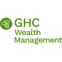GHC Wealth Management Limited logo - Similar company to Step Fourth Limited