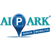 AIPARK Associazione Italiana Operatori Sosta e Mobilità logo - Similar company to Park It
