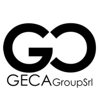 GECA Group S.r.l. logo - Similar company to Cuido