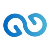 Fundación IMAGING logo - Similar company to 4D Medica