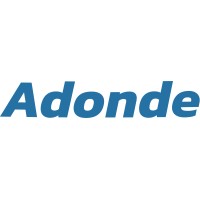 Adonde logo - Similar company to Plumavera