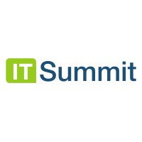 IT Summit, MB logo - Similar company to Hoom Apps