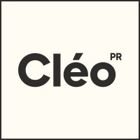Cléo Public Relations logo - Similar company to Alrighty Caretrade Coffee