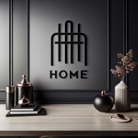 Aspect Home logo - Similar company to Fortue Group