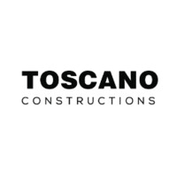 Toscano Constructions Pty Ltd logo - Similar company to Bespoke Constructions