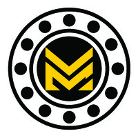 Maryland Cast and Forge Pvt Ltd logo - Similar company to Kovai Hyundai