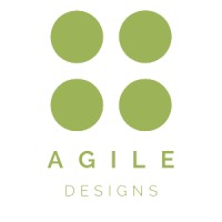 Agile Designs logo - Similar company to Future Of The Office