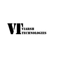 Viarsh Technologies logo - Similar company to Bulfro Monitech Pvt Ltd