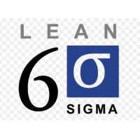 Lean Six Sigma Training for Professionals and Business Owners logo - Similar company to Six Sigma Training