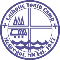 Catholic Youth Camp