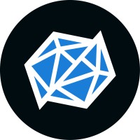 Hedron logo - Similar company to Melos Studio