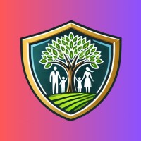 Imperial Life Solutions logo - Similar company to Illuminate Virtual Team