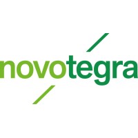 novotegra logo - Similar company to Baywa R.E. Solar Distribution / De
