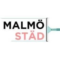 Malmö Städ logo - Similar company to Städfirma-Göteborg