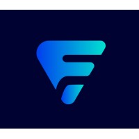Top Funnels logo - Similar company to Get Big Agency