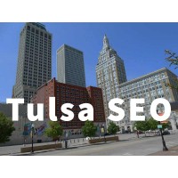 Tulsa Web Design and Tulsa SEO logo - Similar company to Stan Consulting