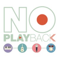 Noplayback