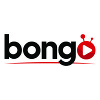 Bongo logo - Similar company to Coding Bull - Digital Marketing & Web Design Agency