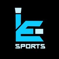 E-Sports Club, IIT Kharagpur logo - Similar company to Blue Spot It Solutions