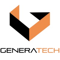 Genera Conceito & Inovação