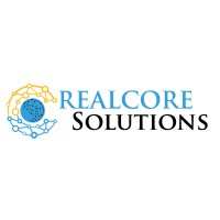 Realcore Solutions Private Limited logo - Similar company to Tech Mauser