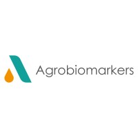 Agrobiomarkers logo - Similar company to Sitião Agroflorestal