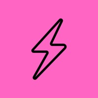 Rumbl logo - Similar company to Rumbl