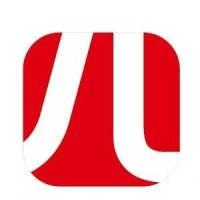Qinyuan Stone Co., Ltd.