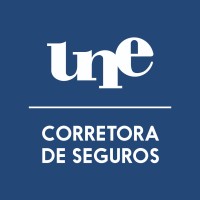 Seguro Auto Por Assinatura logo - Similar company to Criadores 21