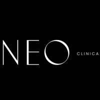 Clinica NEO logo - Similar company to Estetika Medica