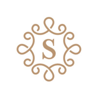 Syndicate Business Consultancy logo - Similar company to Fikra Group