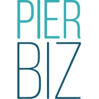 PierBiz logo - Similar company to Asesorus