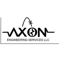 Axon Engineering Services logo - Similar company to Premier Engineering Group, Inc.