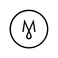 Maison Myza logo - Similar company to Precise Property Inc.