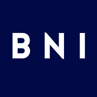 Best Nordic Investments logo - Similar company to Viva Företags- Och Fastighetsservice Ab