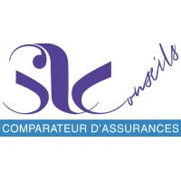 SL Conseils Assurances logo - Similar company to K2B Webagency