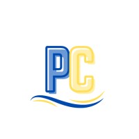 Procleans LLC logo - Similar company to Refresh Cleaning Services 757