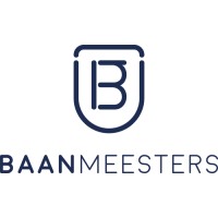 BaanMeesters logo - Similar company to Ymatch Recruitment & Detachering