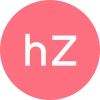 heyZensei logo - Similar company to Npi Scope