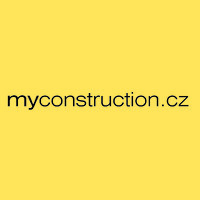 myconstruction s.r.o. logo - Similar company to Os-Kom Spol. S R.O.