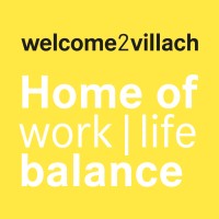 welcome2villach logo - Similar company to Manufat