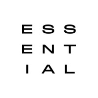 Essential Capital logo - Similar company to Knotel