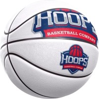 HOOPSBASKET.COM - FRANCE logo - Similar company to Hoopsbasket.Com (Hoopsbasket Llc) 610-400-9706