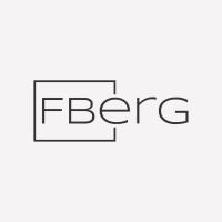 Fberg Marketingsolutions logo - Similar company to Evita Marketing