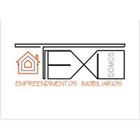 Texo Domos Empreendimentos Imobiliários logo - Similar company to Borbas Empreendimentos