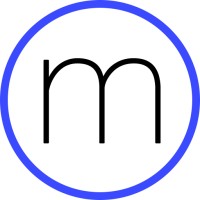 Marc Iten Websolutions
