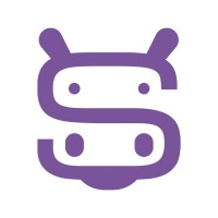 Hipposys logo - Similar company to Is Pillar