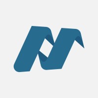 METALLICA logo - Similar company to Mauron Constructions Metalliques